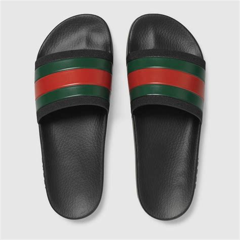 gucci flip flops price in south africa|gucci sliders pay later.